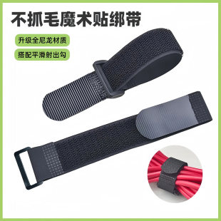 ���Ͽۏ���ħ�g�N������ճʽ������؛������̶��������ռ{����
