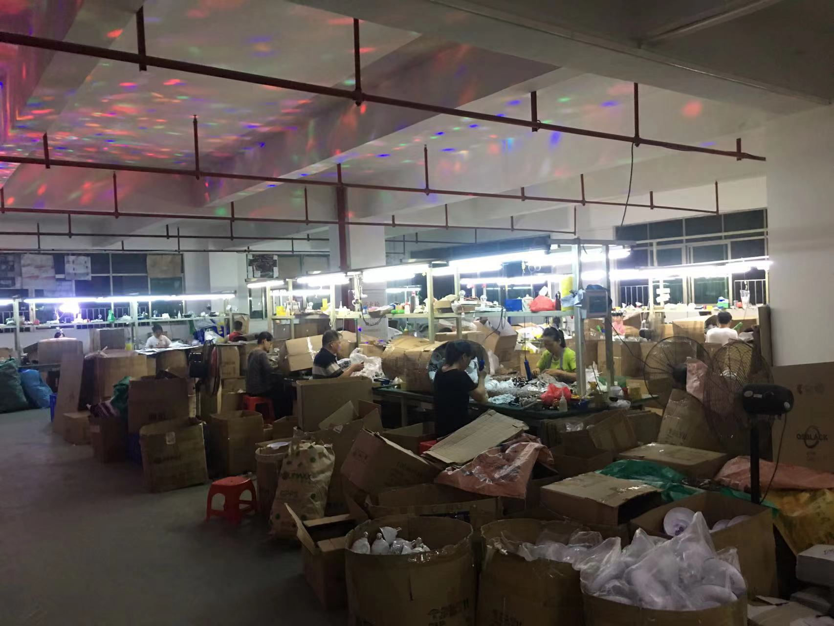 da788c3c63d80f7c87742bb2db1ebf