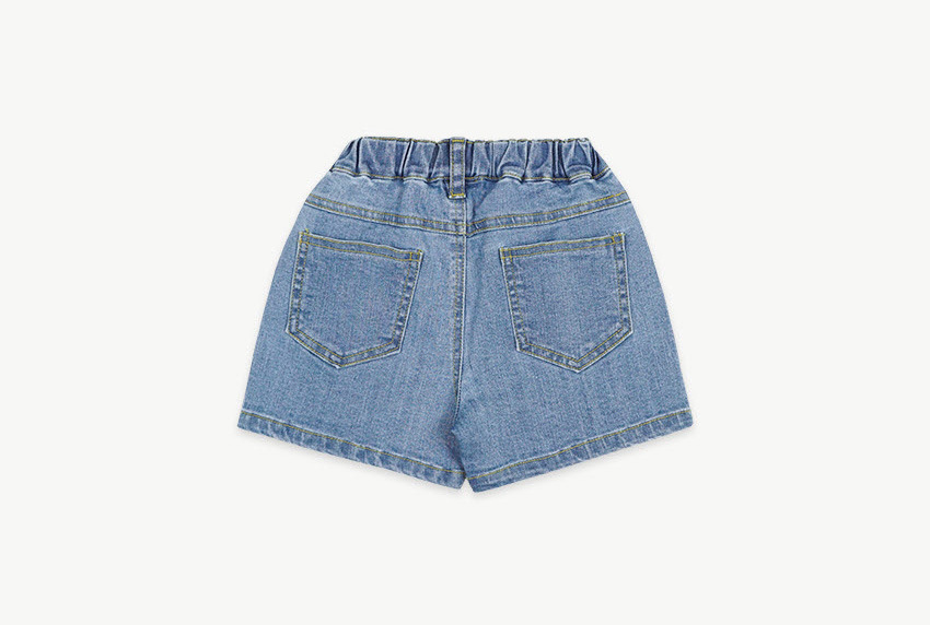 Detail_PS22PT09_Denver20Denim2