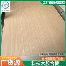 �ӹ����ƶ��γ����z�ϰ�t�Ƽ�ľ����b��Ҿ�չ�[���b����Ӱ�