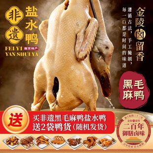 �����u������z�Ͼ��خa�Ͼ��}ˮ�����u��ʳ��ֻ��