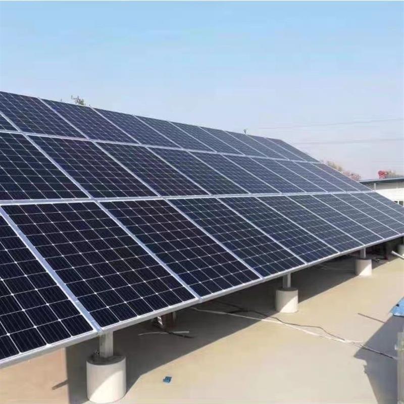 防水胶带超厚阳台防水贴补漏漏水玻璃房挡板屋顶防水太阳能光伏板