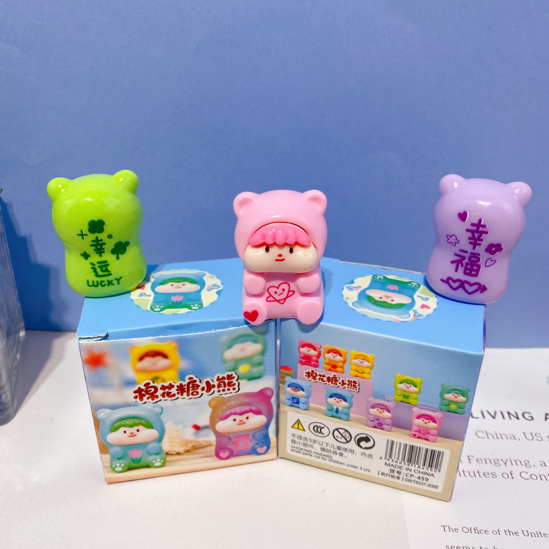 微信图片_20251228121012_9251_7