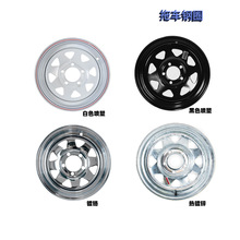 ��܇�Ȧ݆ݞ12��13��14��15��16�� ��܇��܇������ܟ���\��t