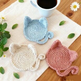 2026�¿����|�ֹ�ᘿ��R�˱��|��ͨ��ʽС؈����C�����|���l