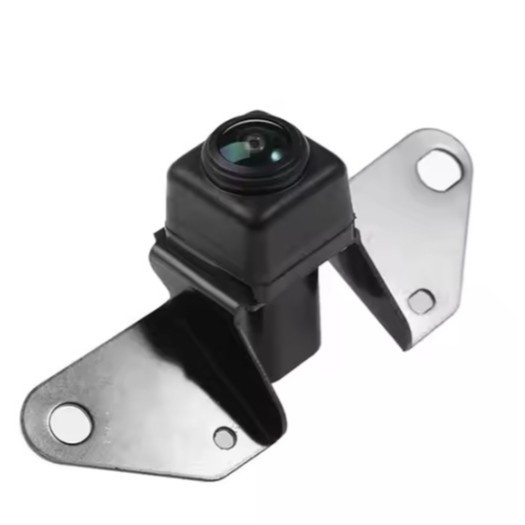 Suitable for Nissan Qashqai Rear View Reversing Camera Parking Camera Auto Parts Direct Sales 284F1-4Ea0A