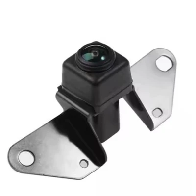 Parking Camera Auto Parts – Other vehicle instruments