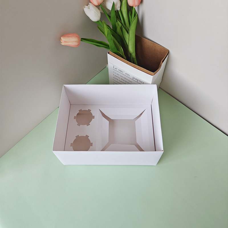 微信图片_20230427112446