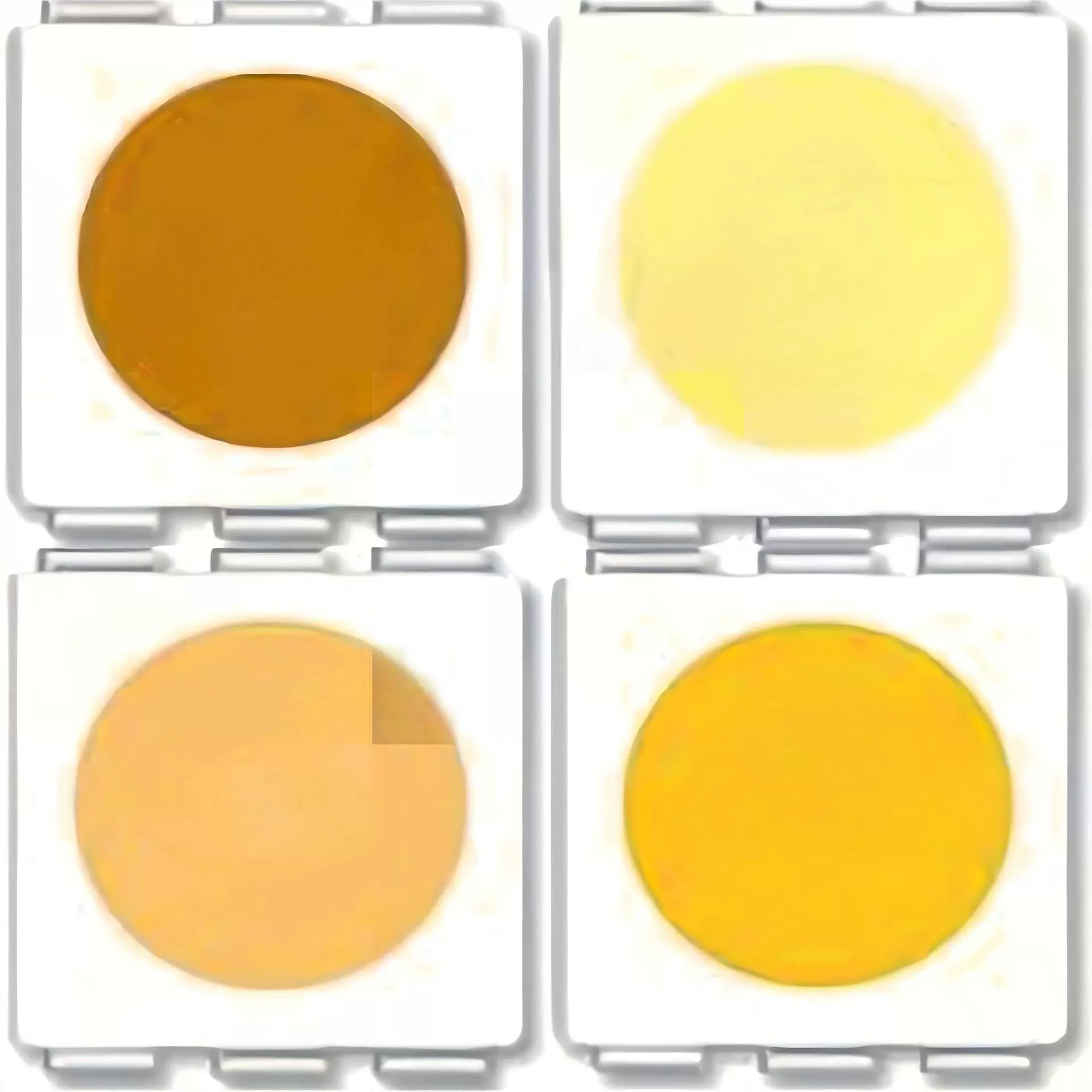 工厂供应5050led灯珠贴片式5050白光灯珠LED贴片发光灯珠批发