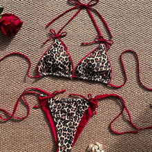 2026�¿�W�����yƴɫ���wӾ��Ůʿ�߼���ɳ���Ȼ���ϵ����ȪӾ�b