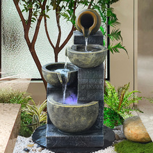 �͹��չޯB����ˮ�[�����F���͏d���P��ؔ�U��ѭ�hˮ�B�~�b��^