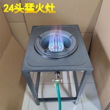 �����ͻ������ú����[��Һ������Ȼ������t���Ӡt�߉��ͻ�