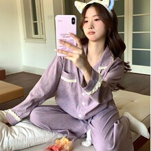 ��ɫ��߅���c��Ů˯�´��＾�_�����I���b�W�����⴩�Ҿӷ��ɼ���