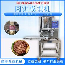 �߲���͙C�����ȫ�Ԅӝh������͙C�r��~����O�����a��