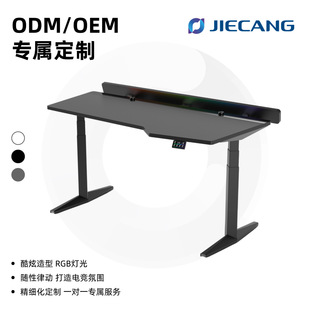 �ݲ�늄�����������늸��� �����k���������ÿ������Α���X����