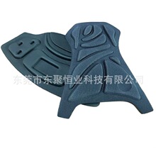 ���d�ቺEVA���ΟቺEVA�C�ˎ�����EVA�����o�� VR�R�^���d���o�w