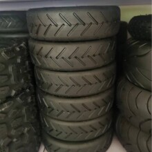 늄ӻ���܇݆̥81/2x2���̥8.5��С��늄�܇�����z�Ӻ��̥���l