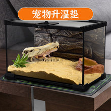 ˮܜؿ،؉|RdTKվⰲȫaؼӟ