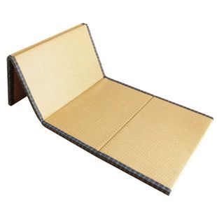 ʽ׵؉|Ҭ؉|״|S|Ӳ݉||