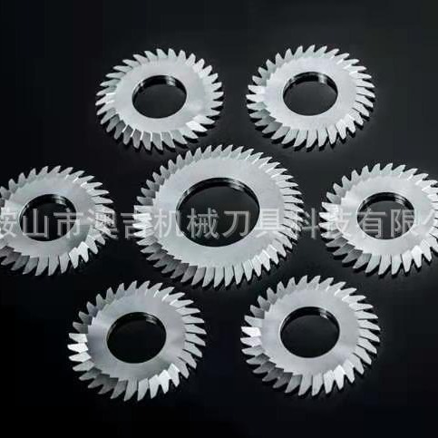 供应电路板v槽刀片/线路板v槽刀片/V刻刀/线路板切割刀片/V刻刀片