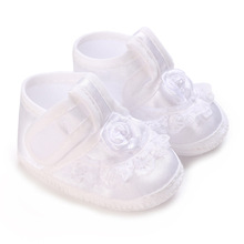 0-1�q�냺���e����ϴ�YЬ