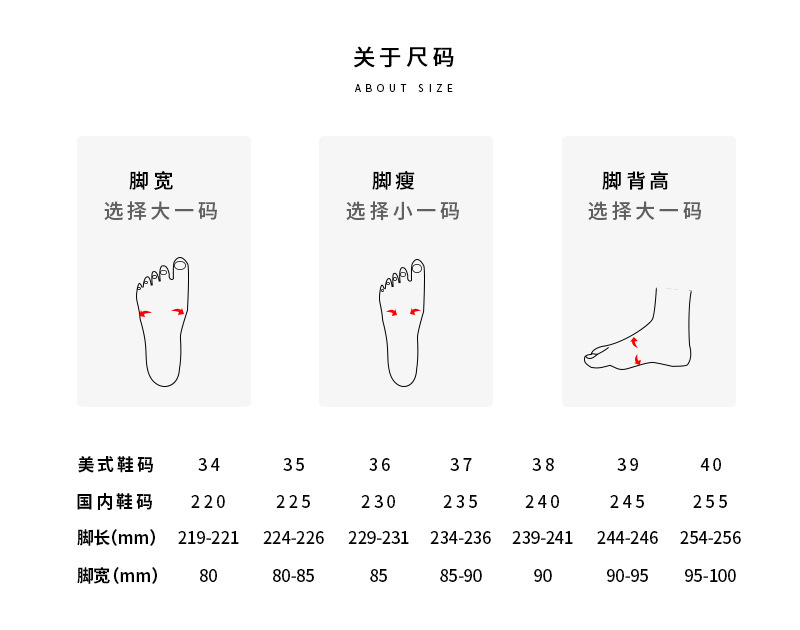 Boot nữ cổ cao quá gối da sáng chế mũi vuông kim loại gót vuông ôm chân co giãn — Lớp lót bằng da sáng chế màu đen chi tiết 5