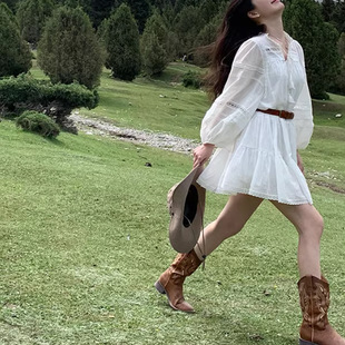 �ٽz�U���������޹���ȹ�L���ɫ�B��ȹŮ�OӋ��С���ȼ���Ůȹ��