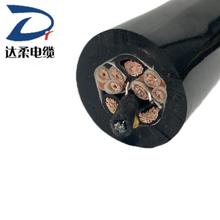 �طN�P���������ӏ�����������TPU�����w���o���ͺ���ץ���C��|