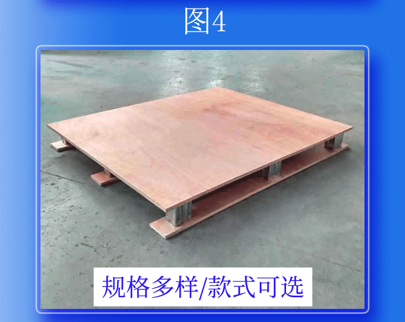 O1CN01FZNy0y1SEyXBr7J3q_!!964782216-1-cib.gif?__r__=1687849396038