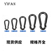 �Ӿ�ڏ����h���h��朿ۺ��J�ۿ��ۺ��װ�ȫ�۱��U�۵�ɽ��