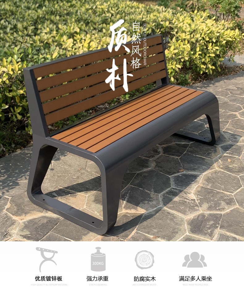 hGyTgvKjy9T/JMf1cqccinObHS1om4zEGSc2