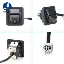 95760-A7730  �m���Forte����Ϻ�ҕͣ܇�z���^ ����܇�o���z��