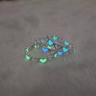 wish�羳�W��������Ʒ��� ���Ԅ���ҹ����Ŀ��{�����Ʒ��ָ