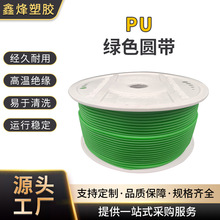 Sҹ۰͈A䓻tϴCpuhΈAƤݔ͎