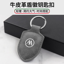 �۬�A7 Ultra̹��600���Q���_��늄�܇耳׿�̼�w�yƤ���ƒ��