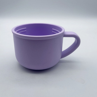 微信圖片_20211024220654