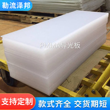 ͏VLEDߌPMMAly噻͸PSly