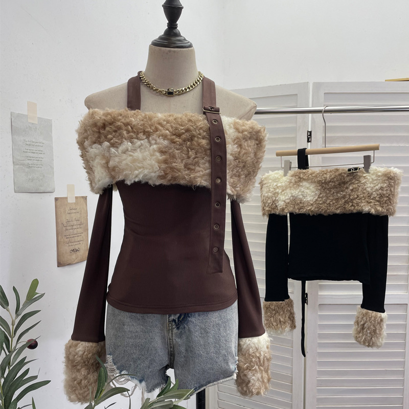 hmqViviiyNSAyin9WueWt1jt71ehVtkm0UGe