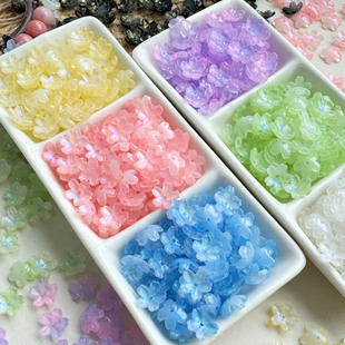 10mm���w���W�ѻ���������п׻���ɢ�鴮���ֹ������DIY����
