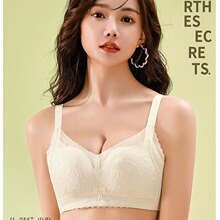 �ٽz͸��o�Ȧ�o��С�ؾ۔n�{���������ո�����´�����Ů����