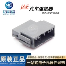 JAE MX34024PF1 ���� ������ ������ͷ 24p 2.2mm ԭװ ��Ʒ �ֻ�