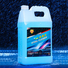 �Ơ���ȫ��ˮ4L��Ͱ�b��܇���f�ܶ๦�����沣���C�^ȥ�����坍��