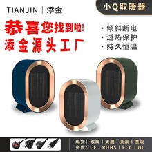 �¿����ů�L�C��������ȡů����ů������ԃ����ů���YƷ�羳