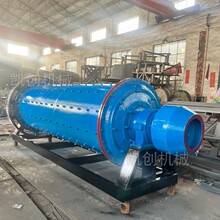 �V����ĥ�C���l���a�� ��ĥʯӢ���ʯĥ���O�� �V�_����ĥ��ɰ�C