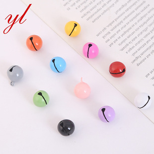DIY�Ʒ����R����14mm������K����С��K耳׿ے������Aһ��