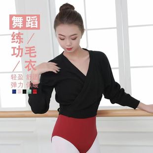 �赸ë��С���������L�侚������ů����Ů���˃�ͯ��������ﶬ��