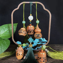 ��ʽ����ڻ���ľ��t�������耳׿���년���耳׿۔U��ŮС�Y��