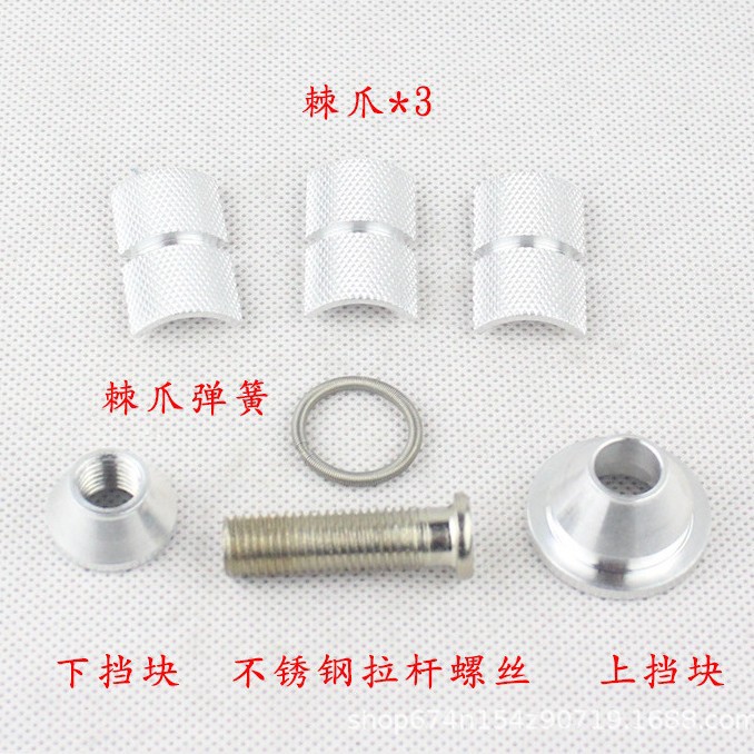 Bicicleta de montaña bicicleta de carretera fibra de carbono frente tenedor tazón conjunto de expansión girasol frente tenedor colgante núcleo expansión flor corazón