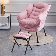 �F�����s��ˇ���ˑ���ɳ�l����������X���k�����m�����e�̨����