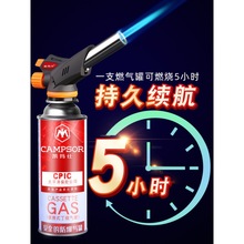 ���ië�𘌇�����yʽ���Ә����懊����ʽ�����^�決�������ֳ�